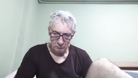 BIG UNCUT HARD COCK online show from 11-01-25, 01:07