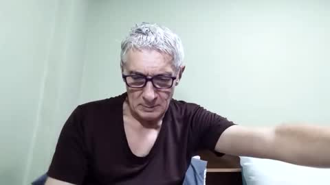 BIG UNCUT HARD COCK online show from 11-15-25, 01:47