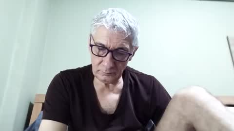 BIG UNCUT HARD COCK online show from 11-23-25, 01:49