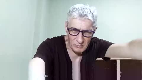 BIG UNCUT HARD COCK online show from 12-14-25, 02:11