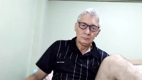 BIG UNCUT HARD COCK online show from 12-21-25, 01:57