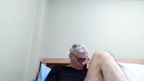 BIG UNCUT HARD COCK online show from 01-11-26, 01:21