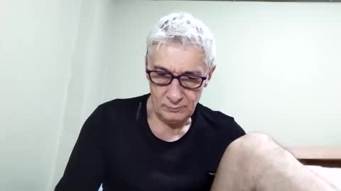 BIG UNCUT HARD COCK online show from 01-12-26, 01:22