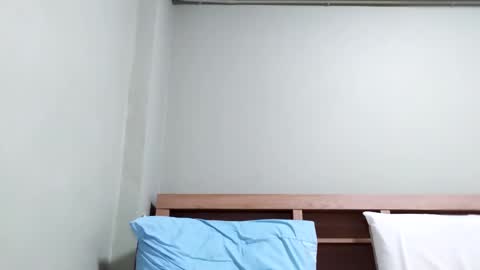 BIG UNCUT HARD COCK online show from 01-16-26, 12:58