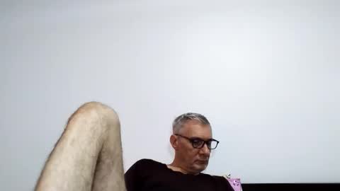 BIG UNCUT HARD COCK online show from 03-15-26, 02:06