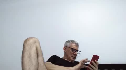 BIG UNCUT HARD COCK online show from 03-21-26, 08:19