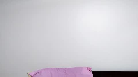 BIG UNCUT HARD COCK online show from 03-27-26, 03:01