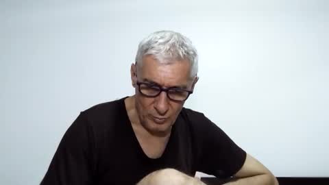 BIG UNCUT HARD COCK online show from 04-09-26, 08:09