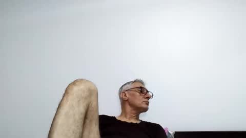 BIG UNCUT HARD COCK online show from 04-21-26, 02:48