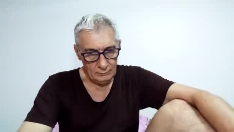 BIG UNCUT HARD COCK online show from 04-23-26, 12:45