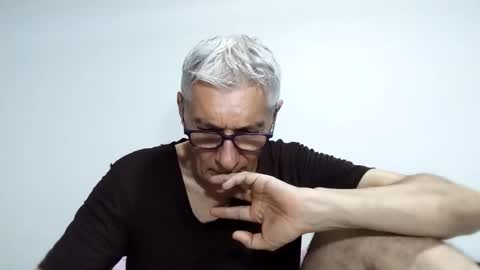 BIG UNCUT HARD COCK online show from 04-25-26, 03:31