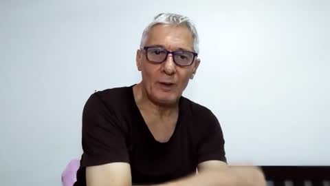 BIG UNCUT HARD COCK online show from 04-27-26, 03:15