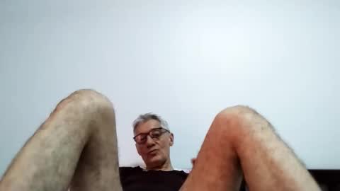 BIG UNCUT HARD COCK online show from 04-28-26, 01:37