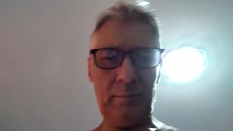 BIG UNCUT HARD COCK online show from 04-28-26, 02:27