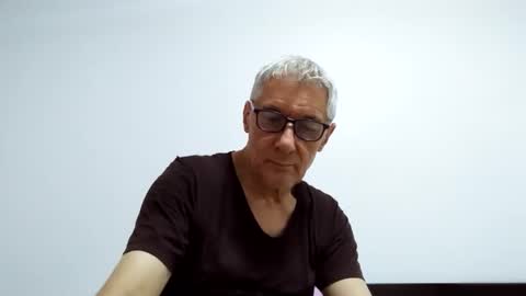 BIG UNCUT HARD COCK online show from 04-29-26, 02:15