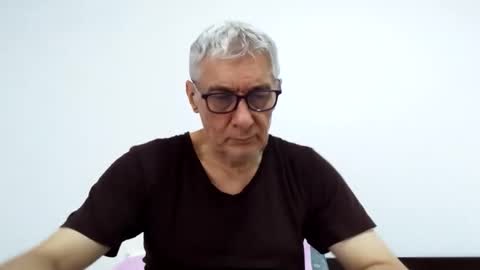Snapshot of cucaio18 chatting on 04-30-26, 01:45 BIG UNCUT HARD COCK online show from 04-30-26, 01:45