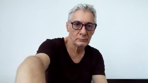 Snapshot of cucaio18 chatting on 05-06-26, 01:57 BIG UNCUT HARD COCK online show from 05-06-26, 01:57