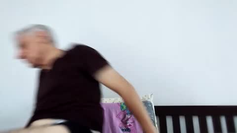 Snapshot of cucaio18 chatting on 05-07-26, 02:06 BIG UNCUT HARD COCK online show from 05-07-26, 02:06