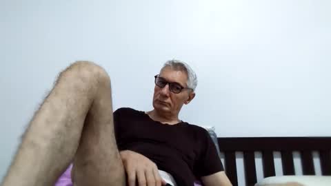 Snapshot of cucaio18 chatting on 05-10-26, 11:54 BIG UNCUT HARD COCK online show from 05-10-26, 11:54