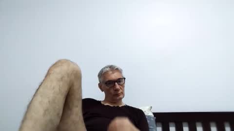Snapshot of cucaio18 chatting on 05-13-26, 01:36 BIG UNCUT HARD COCK online show from 05-13-26, 01:36