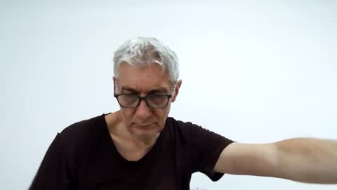 Snapshot of cucaio18 chatting on 05-15-26, 01:23 BIG UNCUT HARD COCK online show from 05-15-26, 01:23