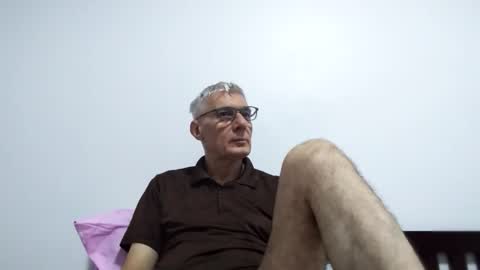 Snapshot of cucaio18 chatting on 05-17-26, 11:23 BIG UNCUT HARD COCK online show from 05-17-26, 11:23