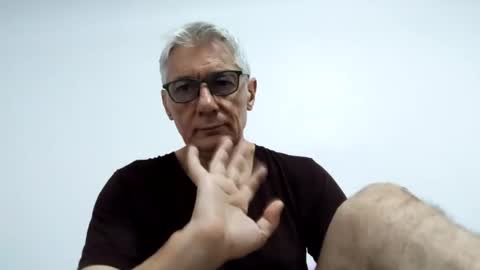 Snapshot of cucaio18 chatting on 06-13-26, 11:57 BIG UNCUT HARD COCK online show from 06-13-26, 11:57