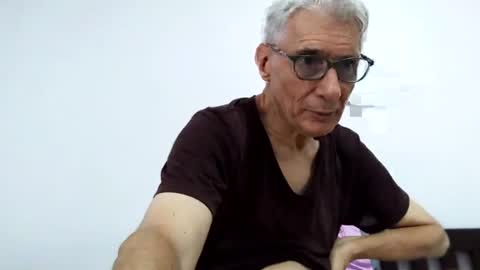 BIG UNCUT HARD COCK online show from 07-24-26, 02:31