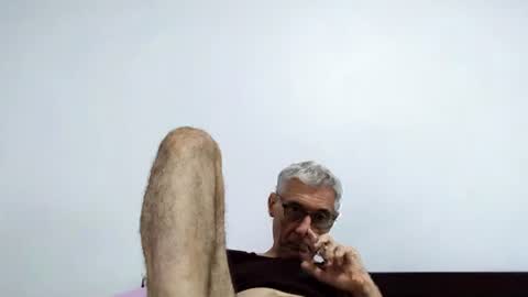 BIG UNCUT HARD COCK online show from 07-25-26, 03:04