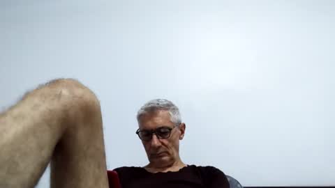 BIG UNCUT HARD COCK online show from 07-28-26, 12:40