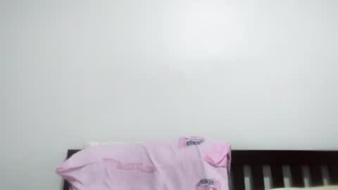 BIG UNCUT HARD COCK online show from 07-29-26, 01:04