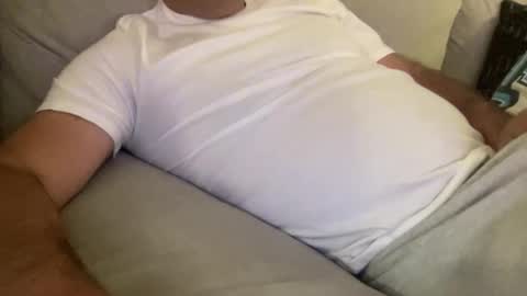 cuckgriff23 online show from 05-31-26, 02:09