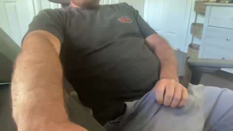 Snapshot of cuckgriff23 chatting on 07-10-26, 01:58 cuckgriff23 online show from 07-10-26, 01:58