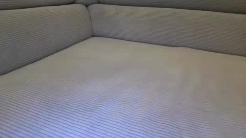Snapshot of cuckold_2006 chatting on 04-06-26, 10:11 cuckold_2006 online show from 04-06-26, 10:11