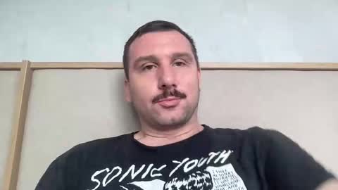 cuckold_slave2 online show from 09-27-25, 09:58