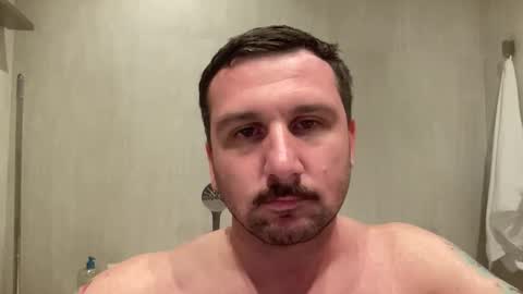 cuckold_slave2 online show from 11-02-25, 09:06