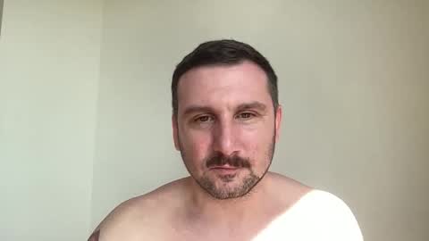 cuckold_slave2 online show from 03-13-26, 11:17