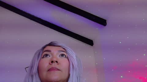 Snapshot of cuckoldlover69_ chatting on 01-17-25, 09:49 cuckoldlover69_ online show from 01-17-25, 09:49