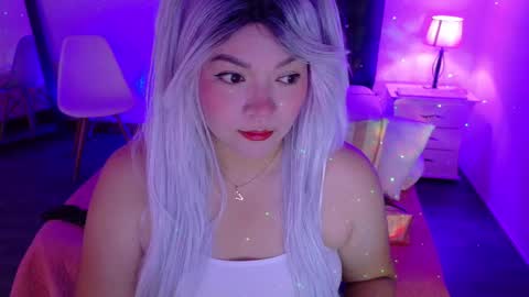 Snapshot of cuckoldlover69_ chatting on 02-12-25, 03:18 cuckoldlover69_ online show from 02-12-25, 03:18