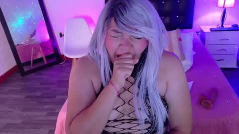 Snapshot of cuckoldlover69_ chatting on 02-20-25, 06:17 cuckoldlover69_ online show from 02-20-25, 06:17