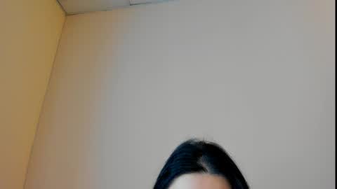 HELEN online show from 04-26-26, 01:09