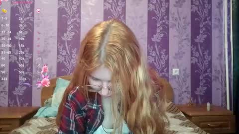 Snapshot of cucumber_kringe chatting on 10-05-25, 07:17 Sia online show from 10-05-25, 07:17