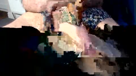 Tips WellCUM - Hot Bi Curious - ask Privates online show from 12-05-24, 03:06