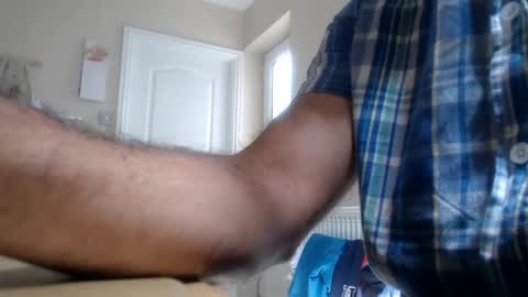 Tips WellCUM - Hot Bi Curious - ask Privates online show from 05-13-26, 12:24