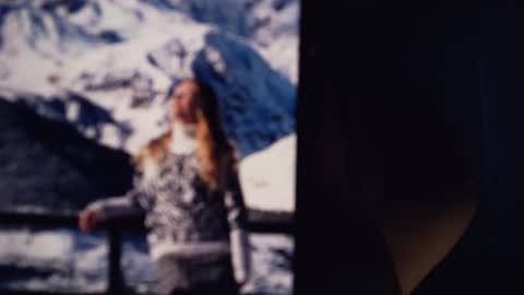 Snapshot of cuddle_kitten chatting on 01-07-26, 06:05 Alexia online show from 01-07-26, 06:05