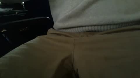 cuddlebeardeluxe online show from 12-01-25, 01:27