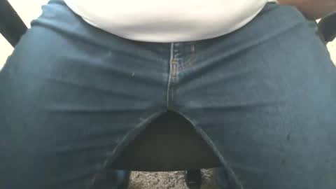 cuddlebeardeluxe online show from 04-29-26, 02:32