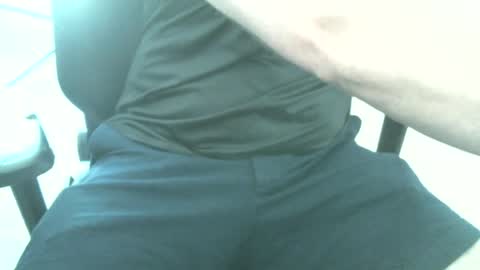 cuddlebeardeluxe online show from 06-29-26, 01:44