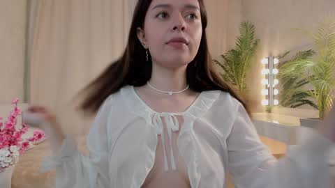 Ellie online show from 09-27-25, 03:06