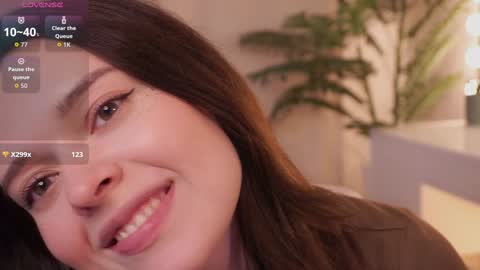 Ellie online show from 10-29-25, 06:20